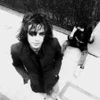 Syd Barrett Dies At The Age Of 60