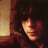 Syd Barrett: The Madcap's Legacy