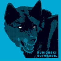 Kubichek! – ‘Outwards’ (30:30) Released 04/12/06