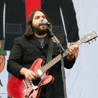 The Magic Numbers To Headline Summer Sundae