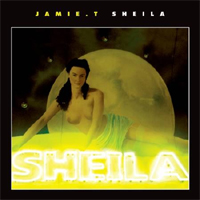 Jamie T - Sheila