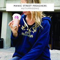Manic Street Preachers - 'Autumnsong'