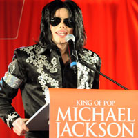 Michael Jackson - The Video Retrospective