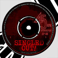 Singled Out! - May 26th 2008