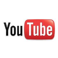 YouTube Remains Defiant As PRS Unveils Enticing New Pricing Plan