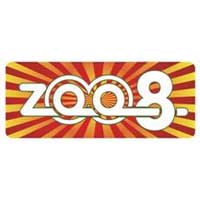 Zoo Thousand Festival (UK)