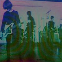 The Horrors' Primary Colours - Track by Track Guide