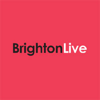 Headliners Announced For 2009 Brighton Live Festival