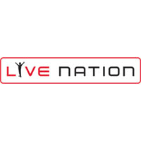 Livenation And Ticketmaster Merger Moves Close To Completion