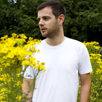 The High Life: The Streets' Mike Skinner