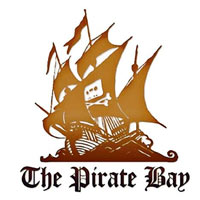 Pirate Bay Owners Found Guilty By Swedish Court