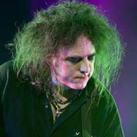 Robert Smith Tells Fans Not To Buy New Cure EP