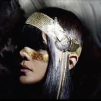 Bat for Lashes – ‘What’s A Girl To Do’