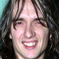 The Ugliest People In Music - Part 2