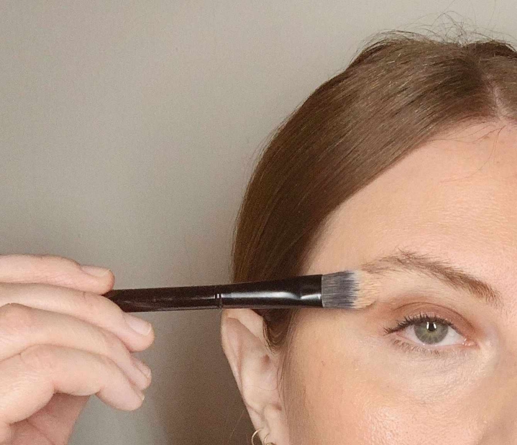 Brow Stick Concealer