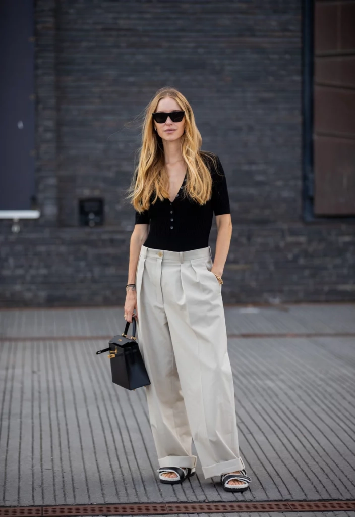 Dress in Wide Pants .jpg