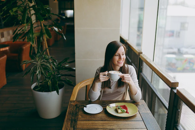 Visit a Local Coffee Shop or Cafeteria .jpg