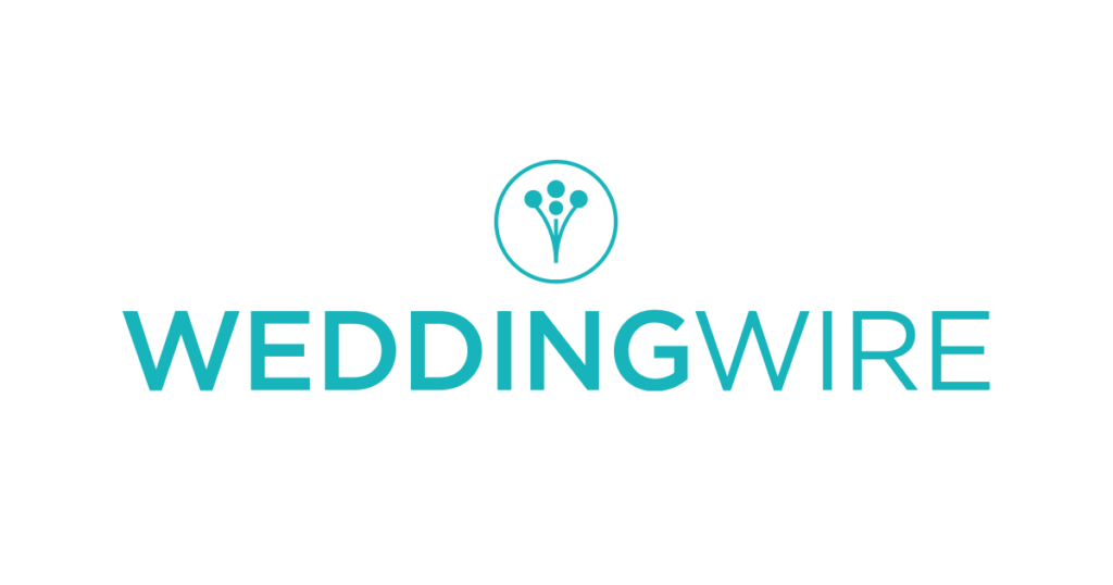 WeddingWire