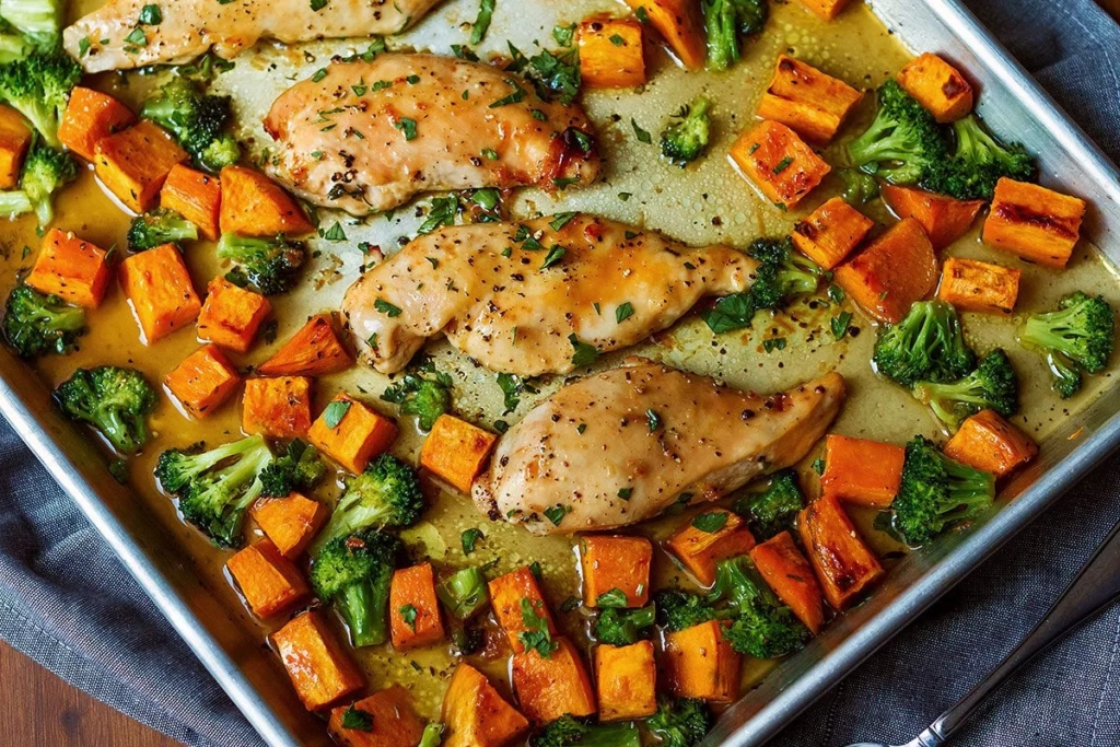 sheet-pan-chicken.jpg