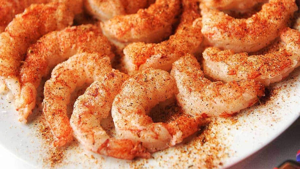 trader joe's argentinian shrimp recipe