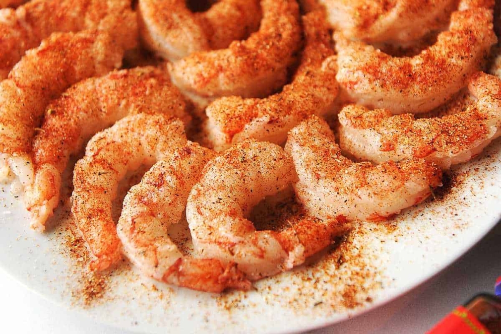 trader joe's argentinian shrimp recipe