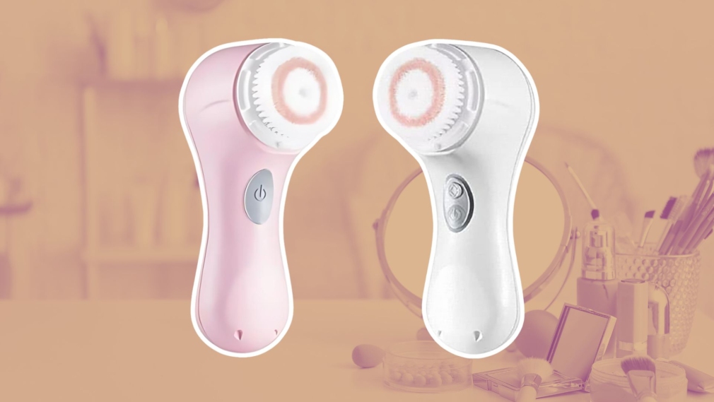 A Comparison Guide for Clarisonic Mia1 vs Mia 2