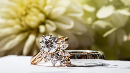 A Complete Guide on Forever Moissanite Reviews