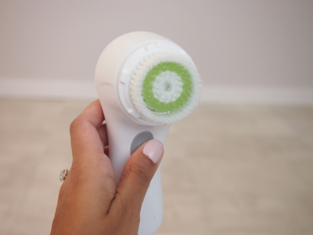 Clarisonic-Mia1