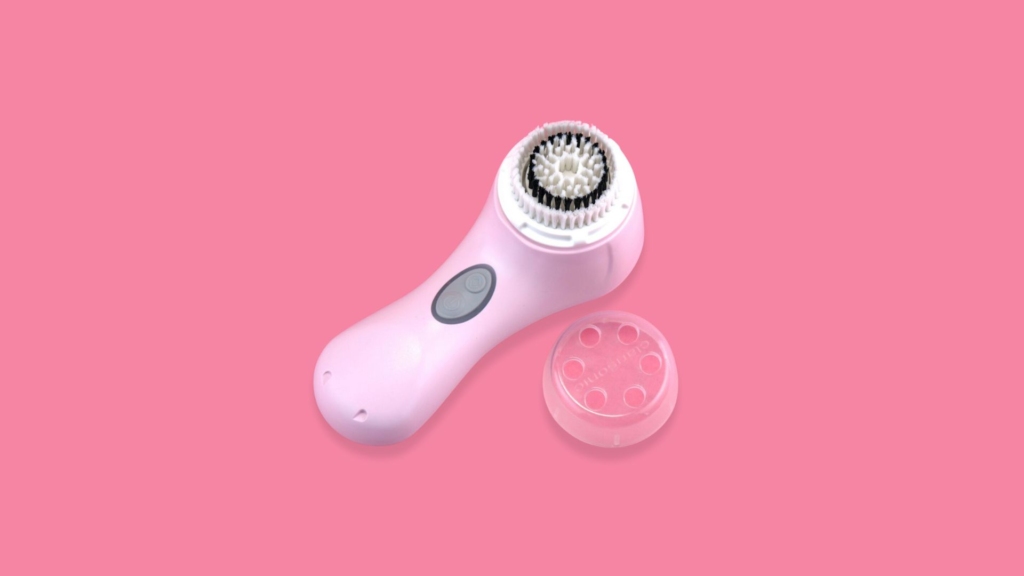 Clarisonic Mia2