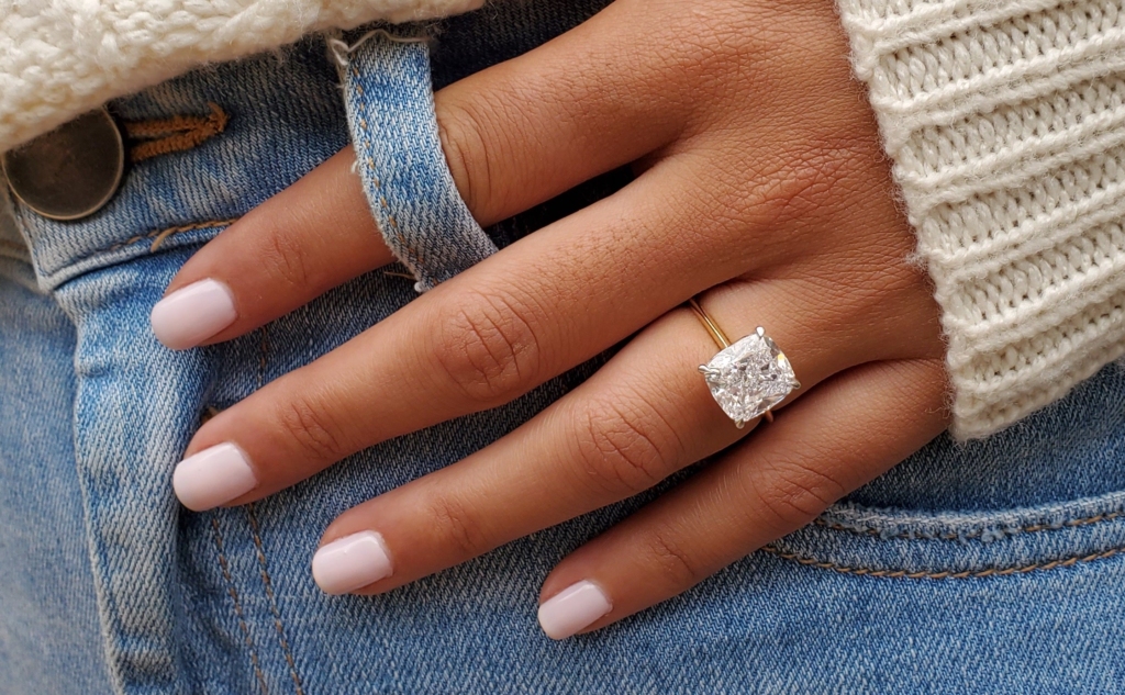 In These Cuts, Adiamor Offers Diamonds