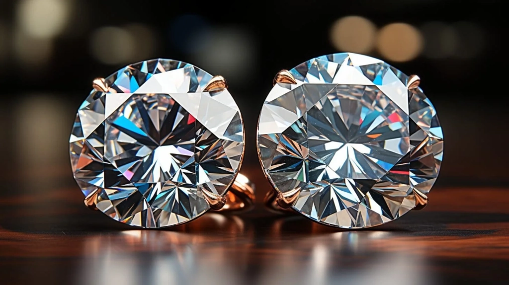 Is Moissanite a Real Gemstone? .jpg