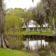 The Picturesque $265,800 Worth Troy Landry House