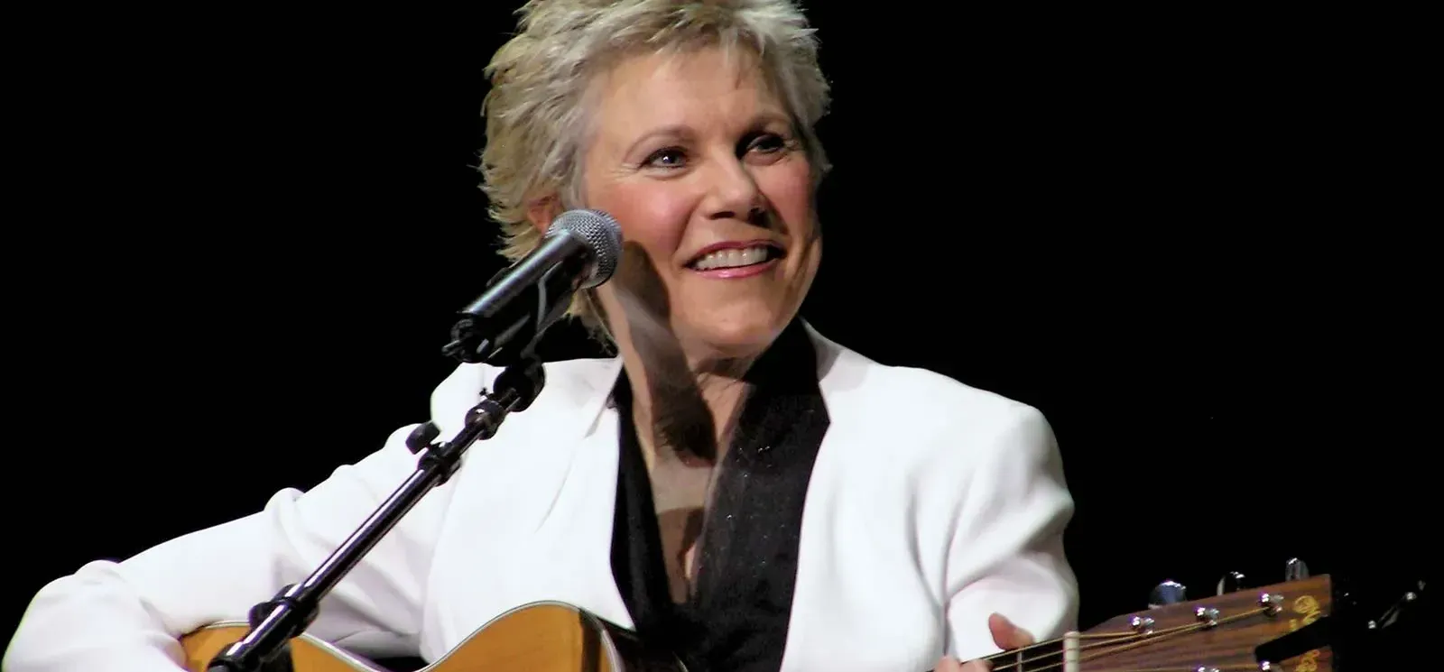 Anne_Murray