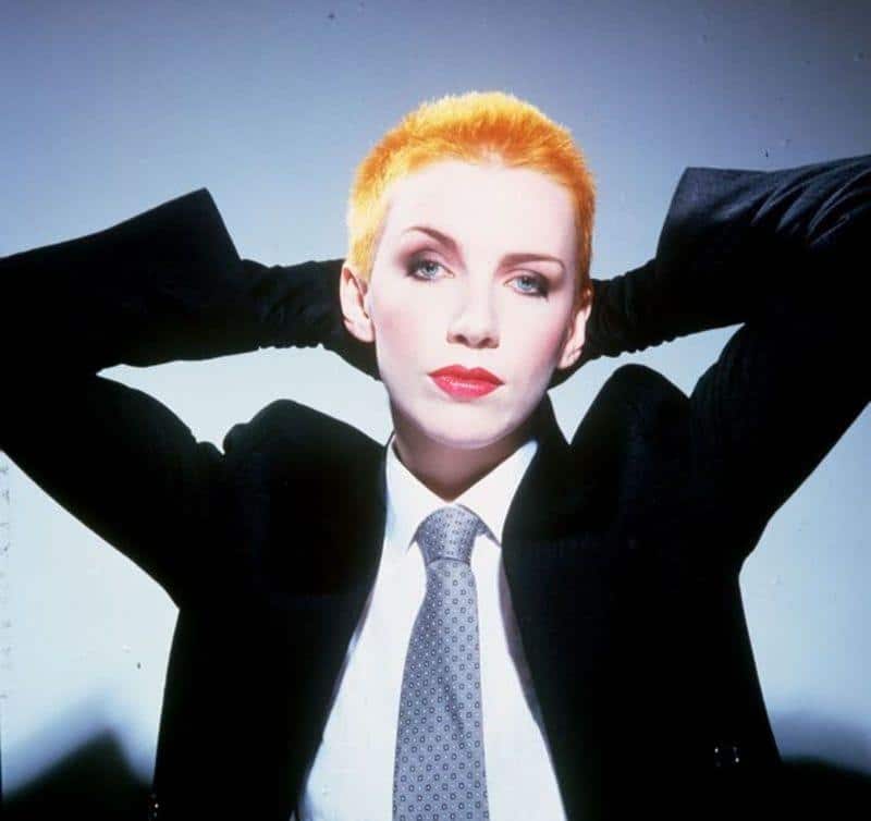 Annie_Lennox