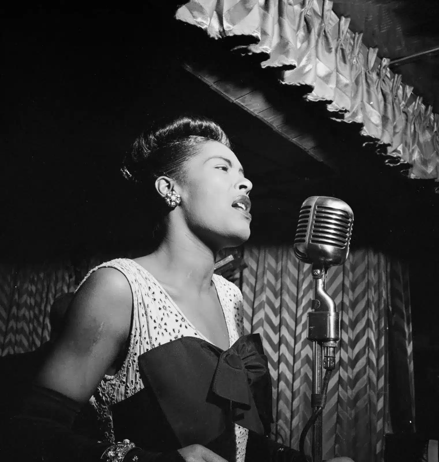 Billie_Holiday