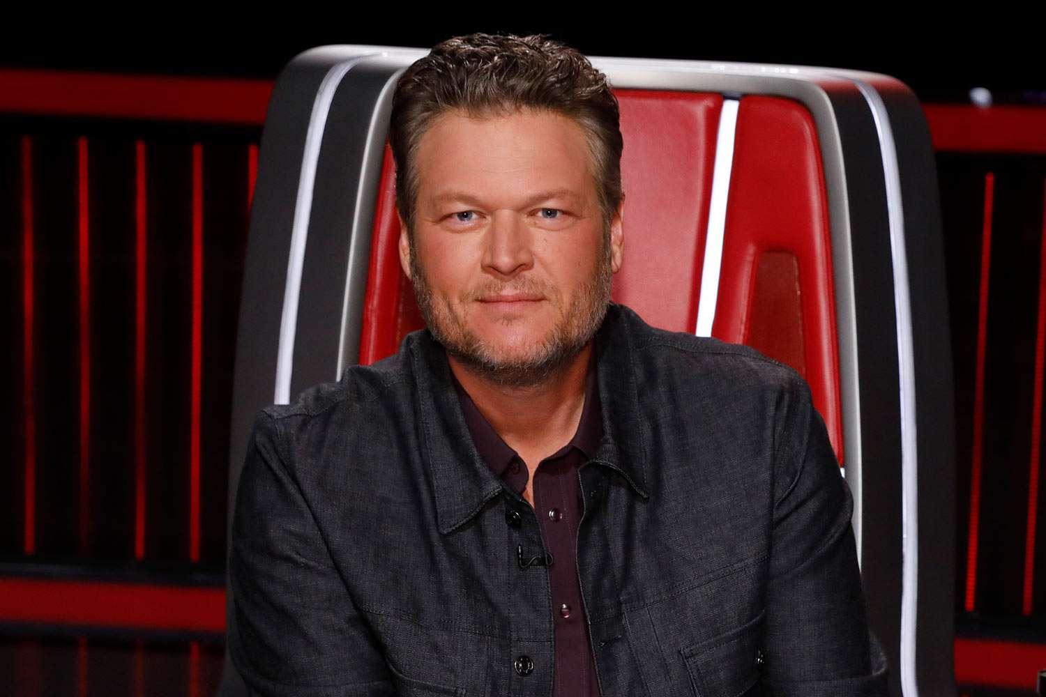 Blake_Shelton