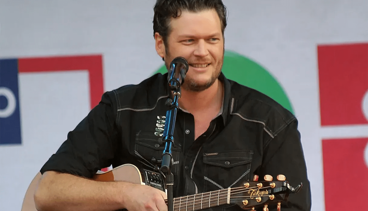 Blake_Shelton