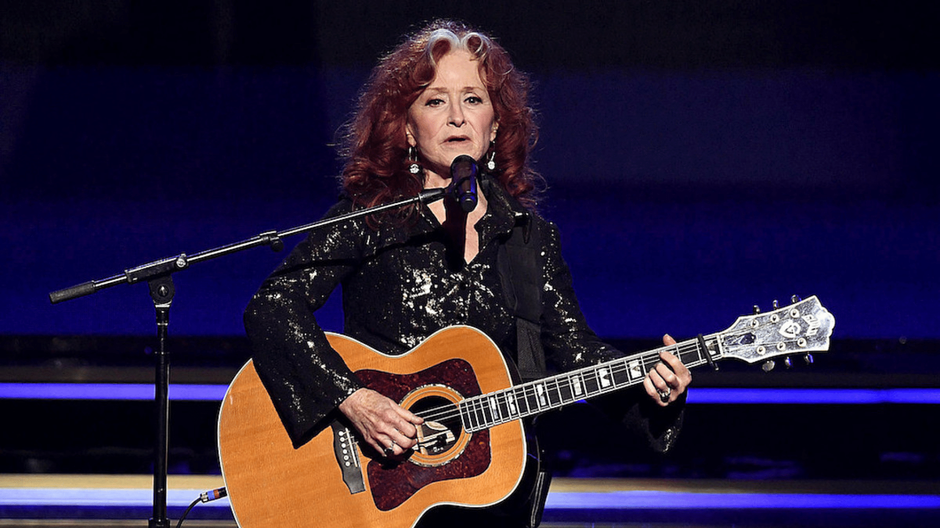 Bonnie_Raitt