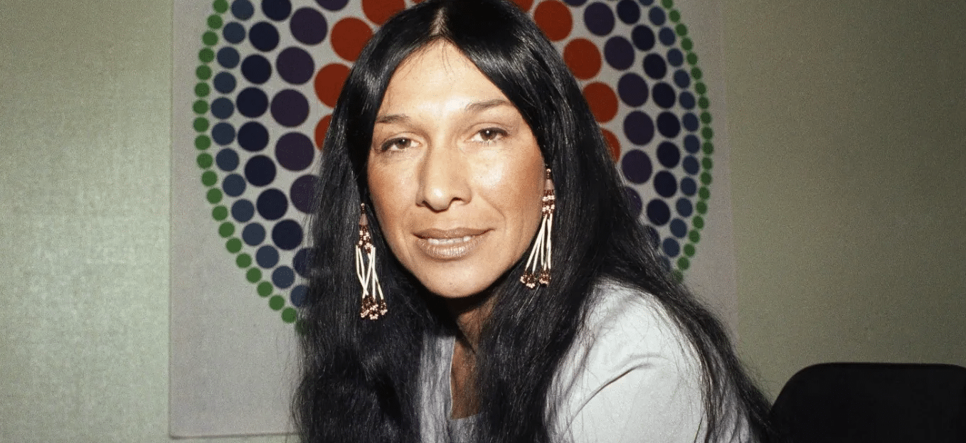 Buffy_Sainte-Marie