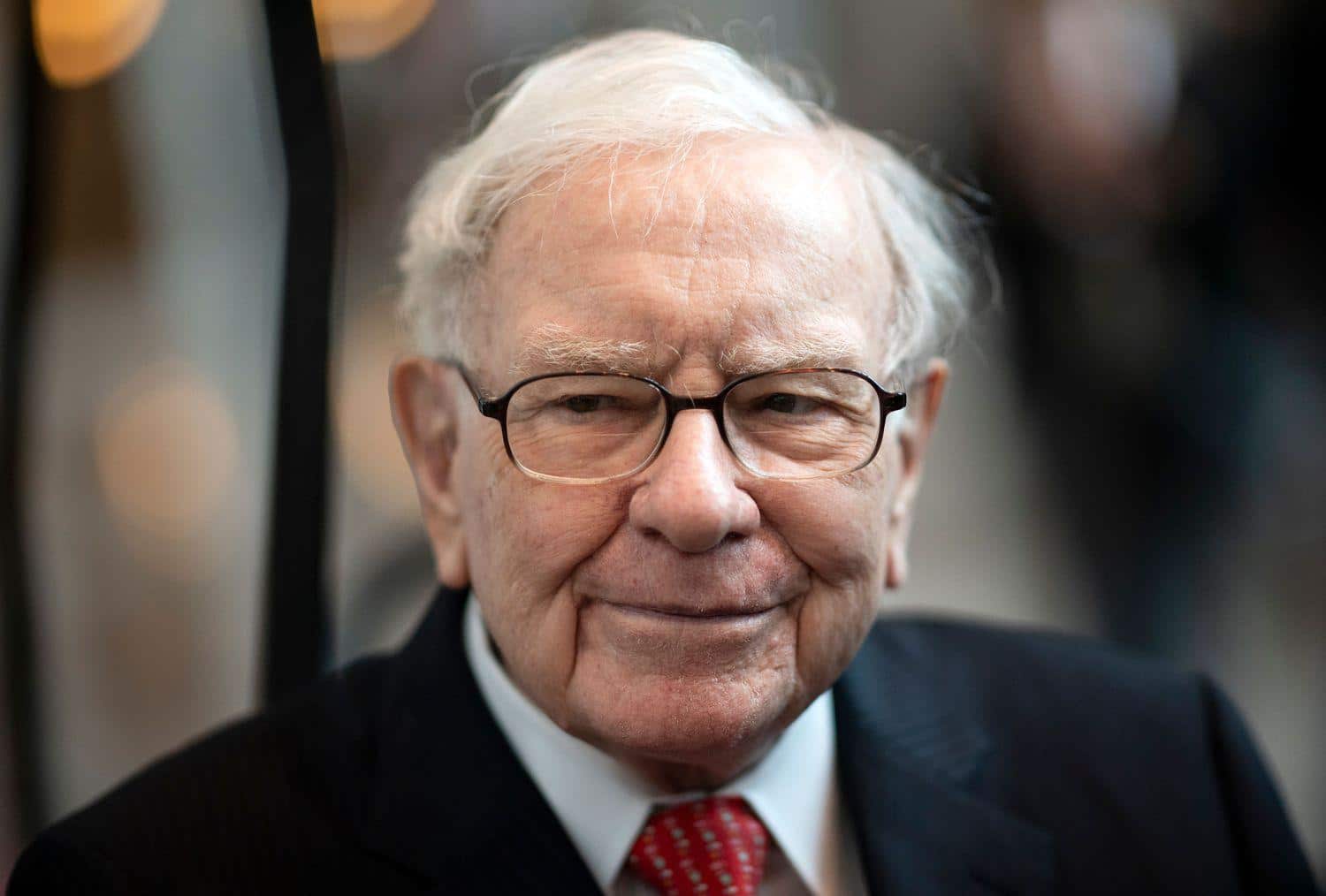 Business_Career_and_Achievements_of_Warren_Buffett