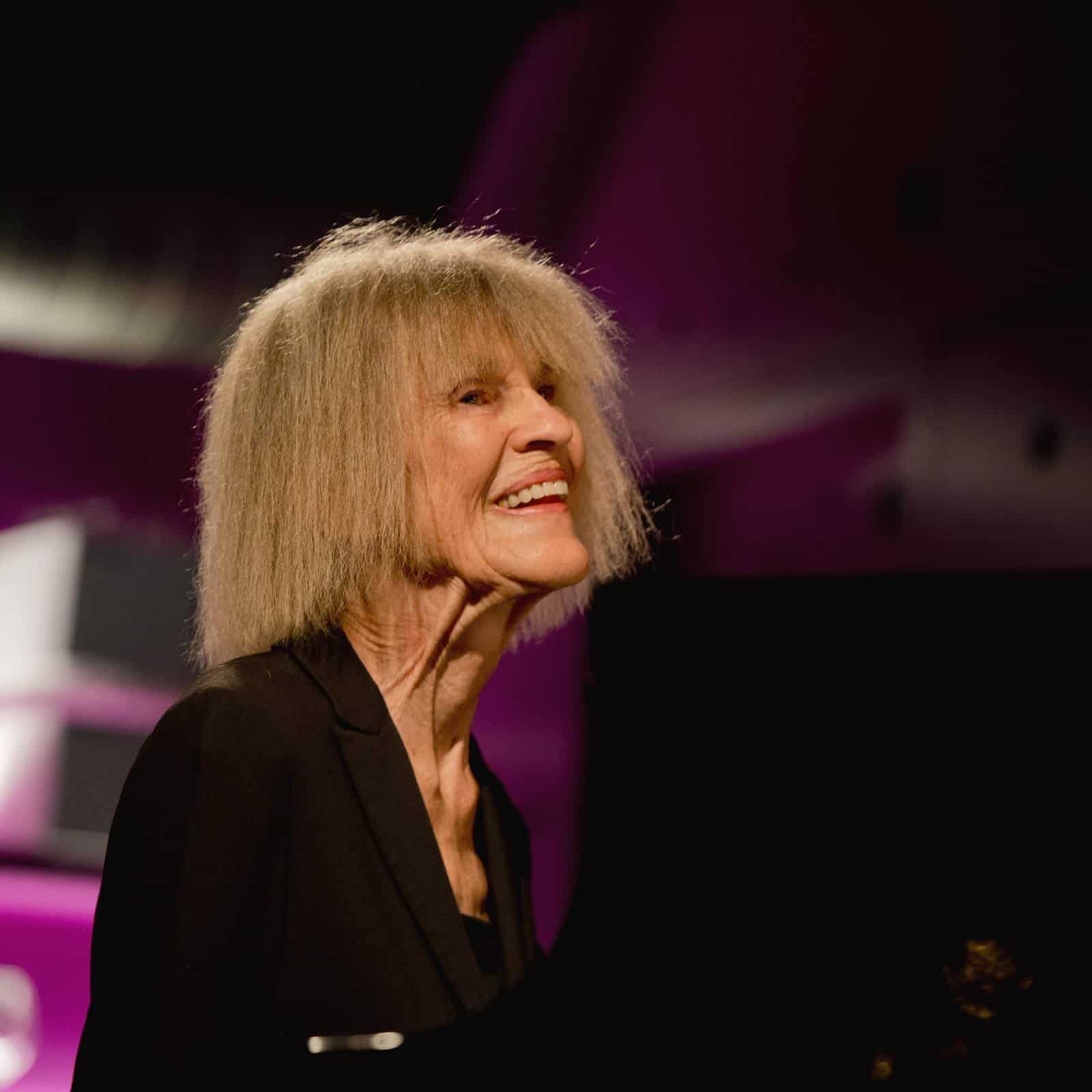 Carla_Bley_USA