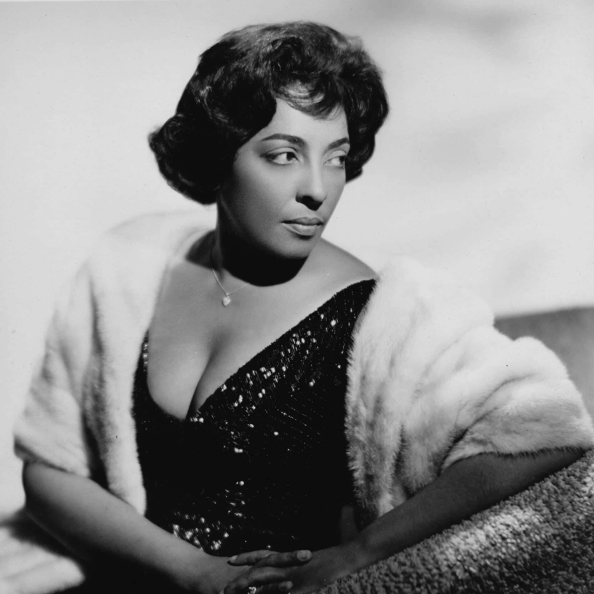 Carmen_McRae