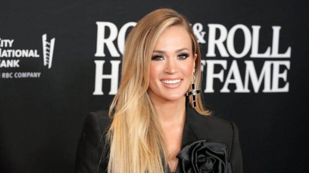 Carrie_Underwood_-_Muskogee_Oklahoma_Nashville-based_career