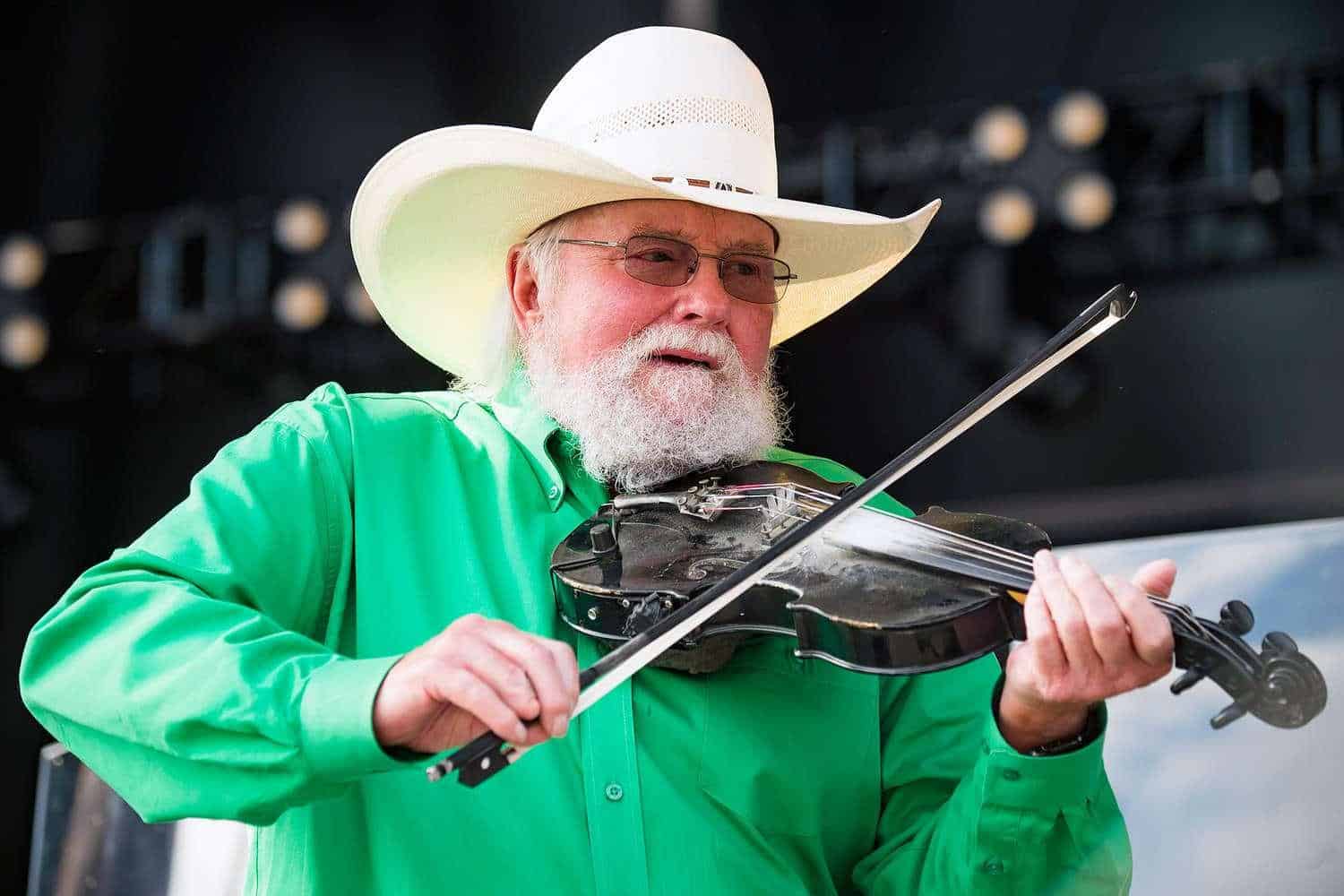 Charlie_Daniels