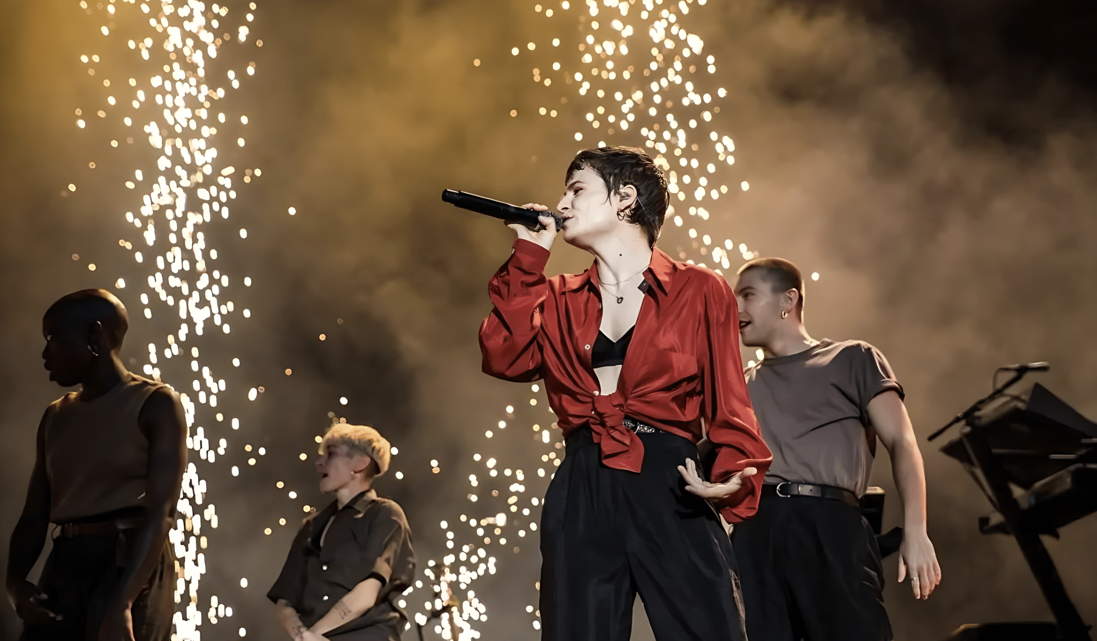 Christine_and_the_Queens_Pops_Bold_Innovator