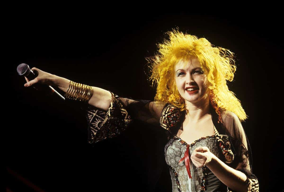 Cyndi_Lauper