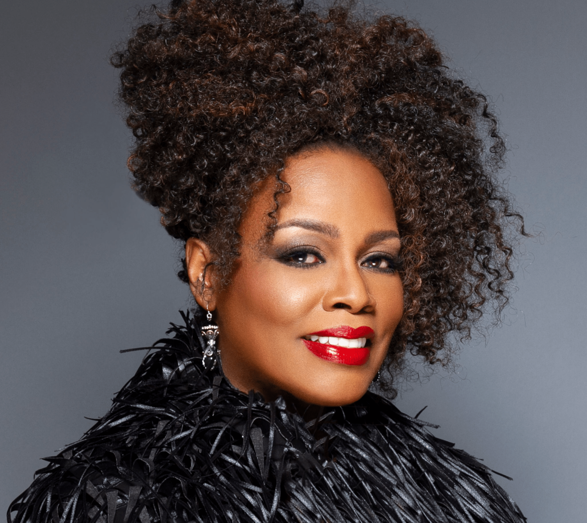 Dianne_Reeves