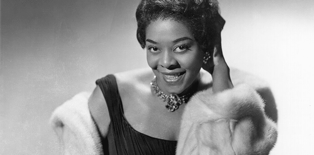 Dinah_Washington