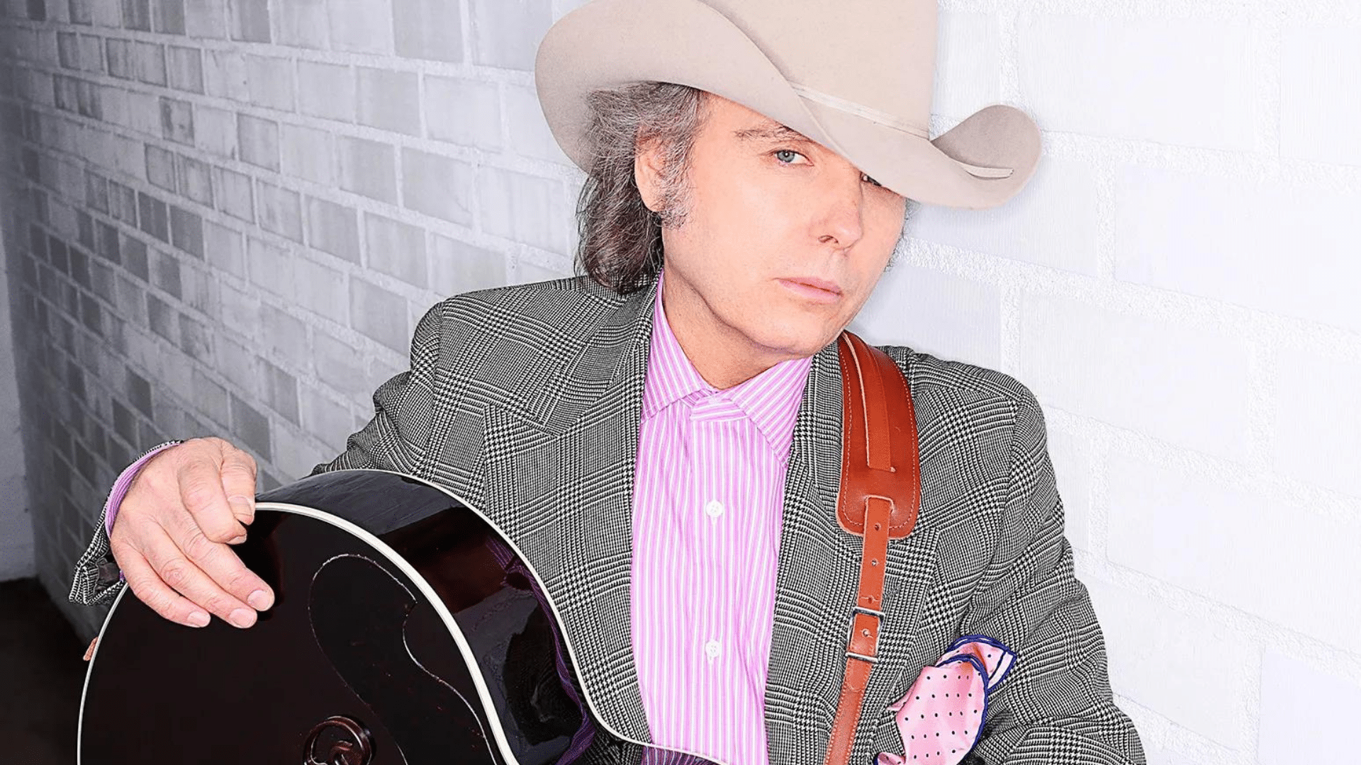 Dwight_Yoakam