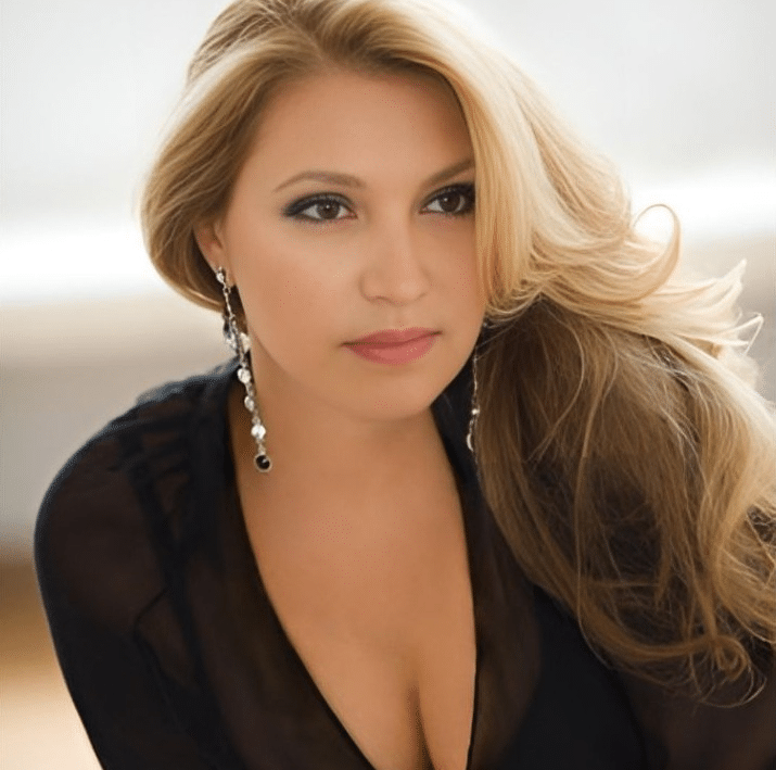 Eliane_Elias